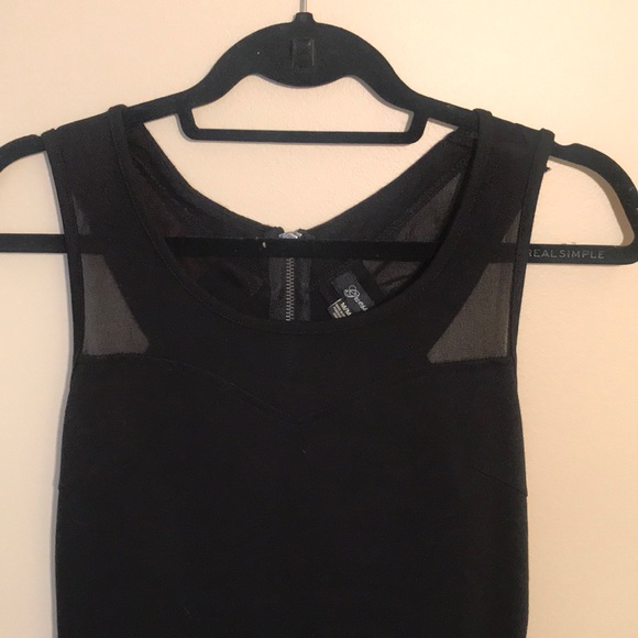 Guess Dress - Picture 2 of 4